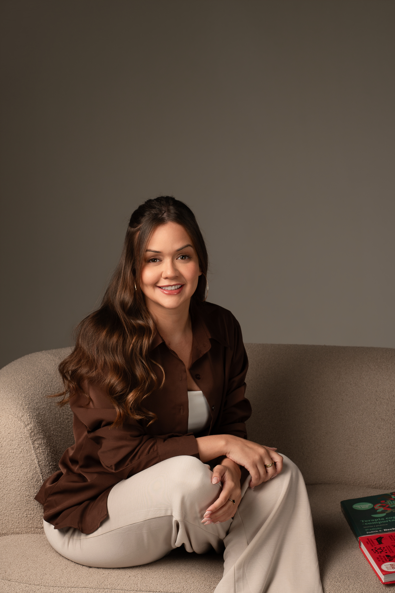 Patricia Meireles